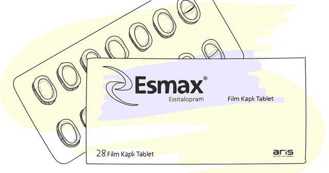 esmax