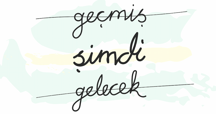 Carpe Diem ne demek