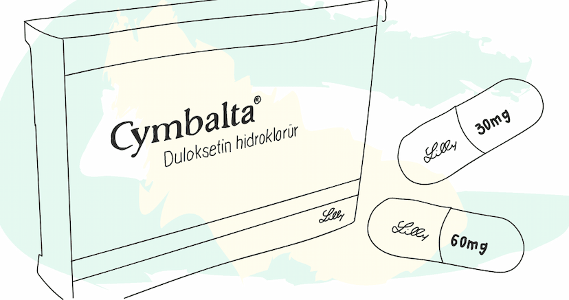 cymbalta