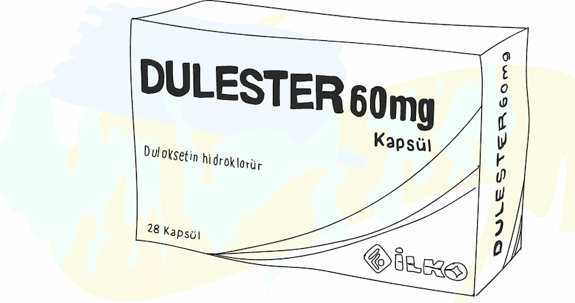 dulester