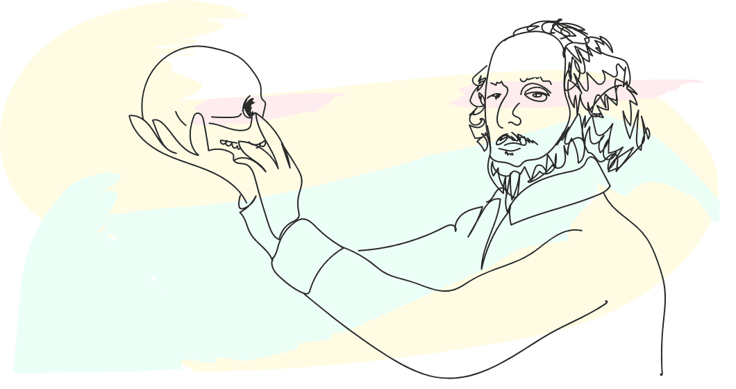 othello sendromu