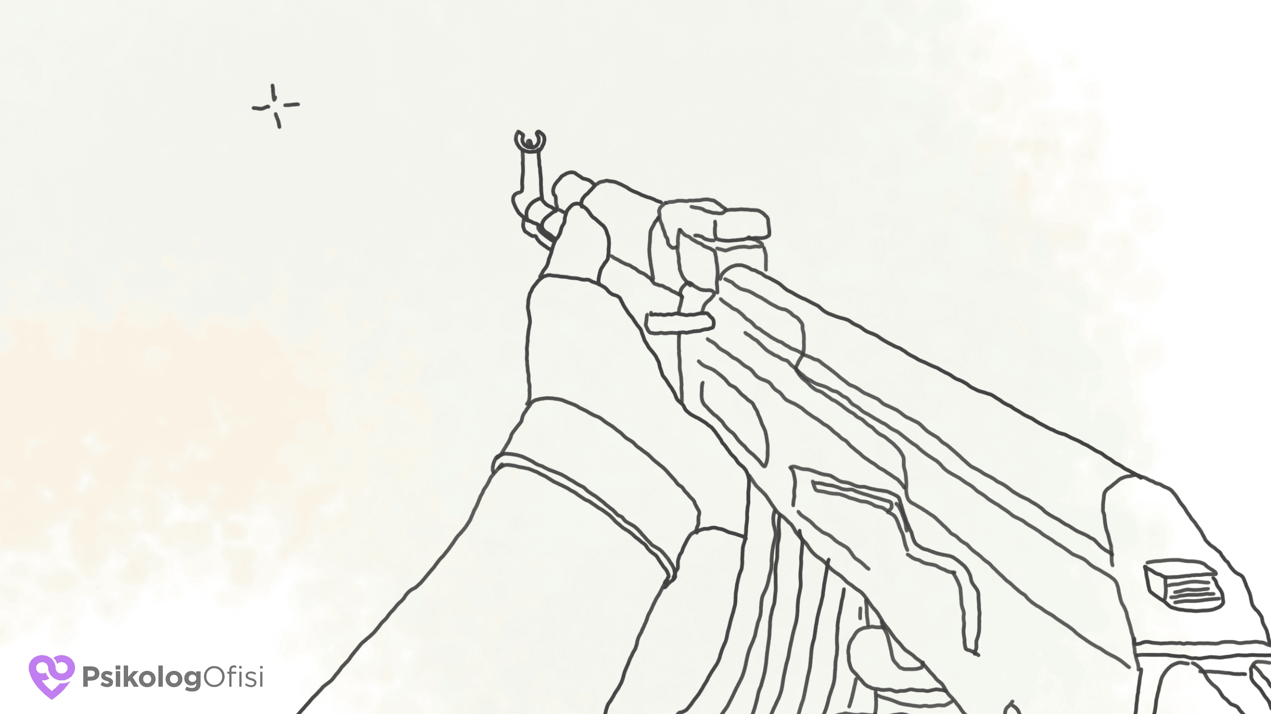 şiddet türündeki bilgisayar oyunlarının suç oranları üzerindeki etkisi