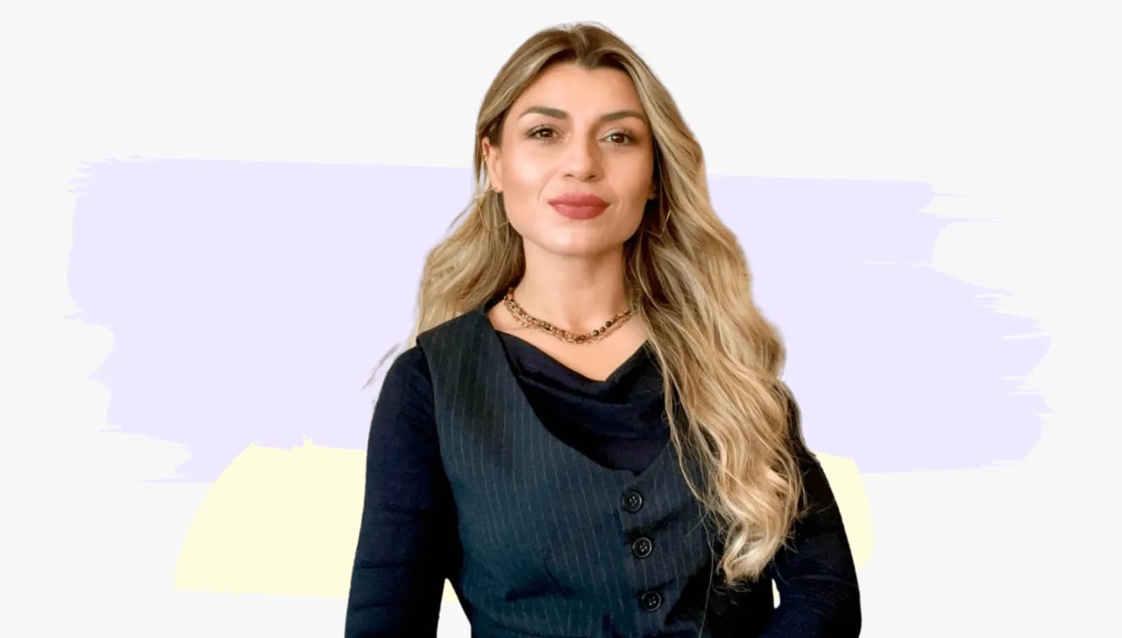 Online Psikolog Duygu  Güner
