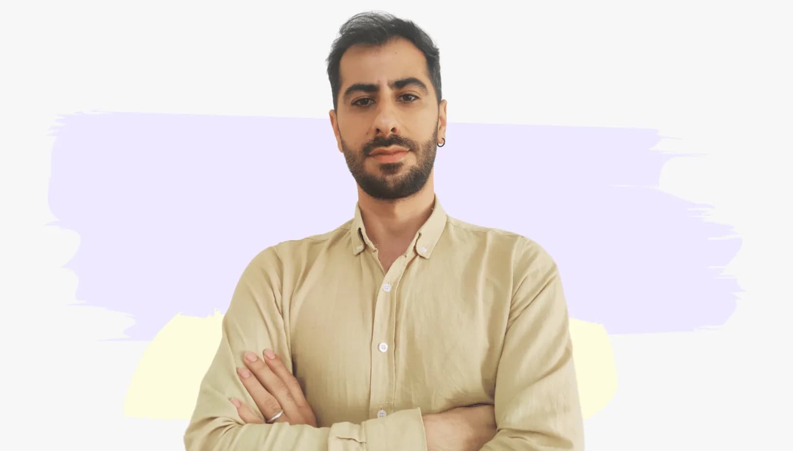 Online Psikolog Mehmet Tahir  Sonğur