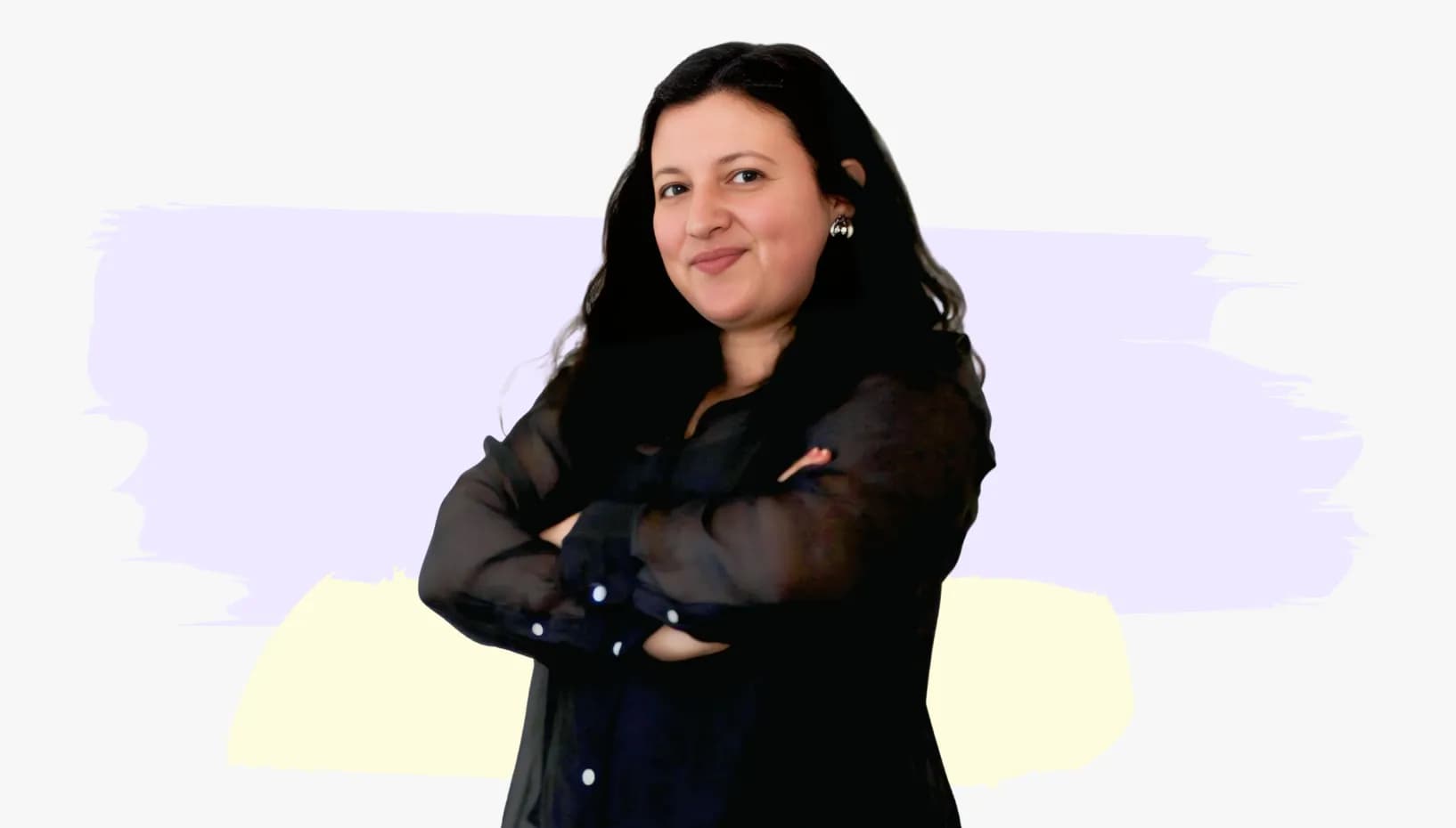 Online Psikolog Elif Gök