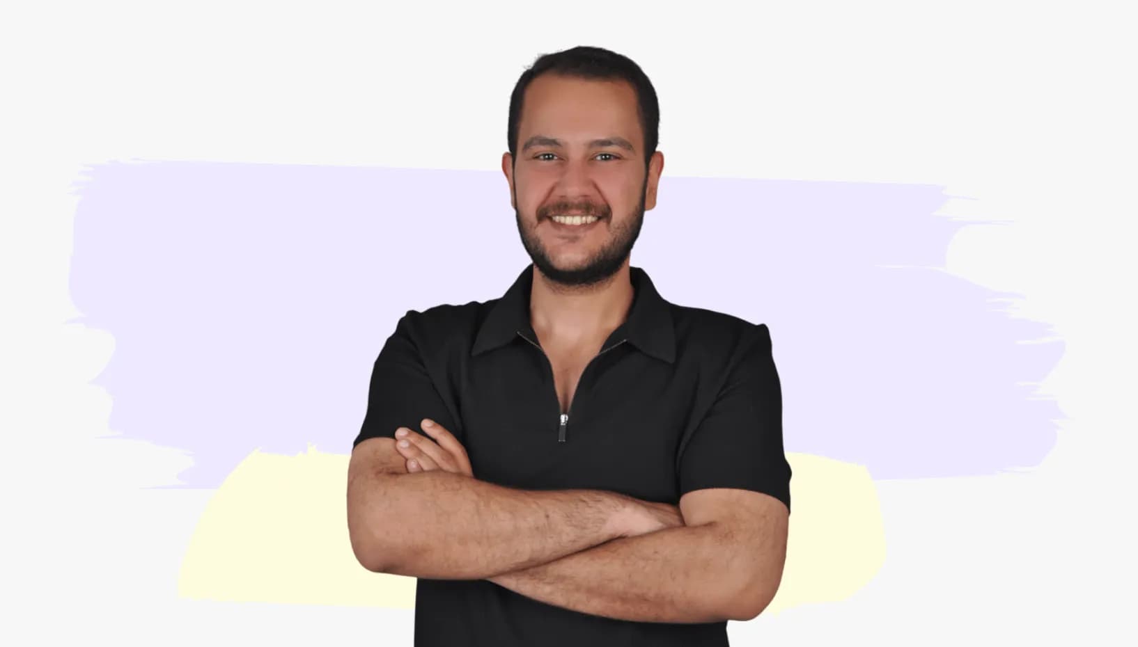 Online Psikolog Ensarhan Türkmen