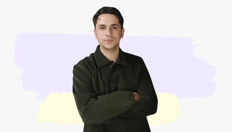 Online Psikolog Hasan  Şimşek 