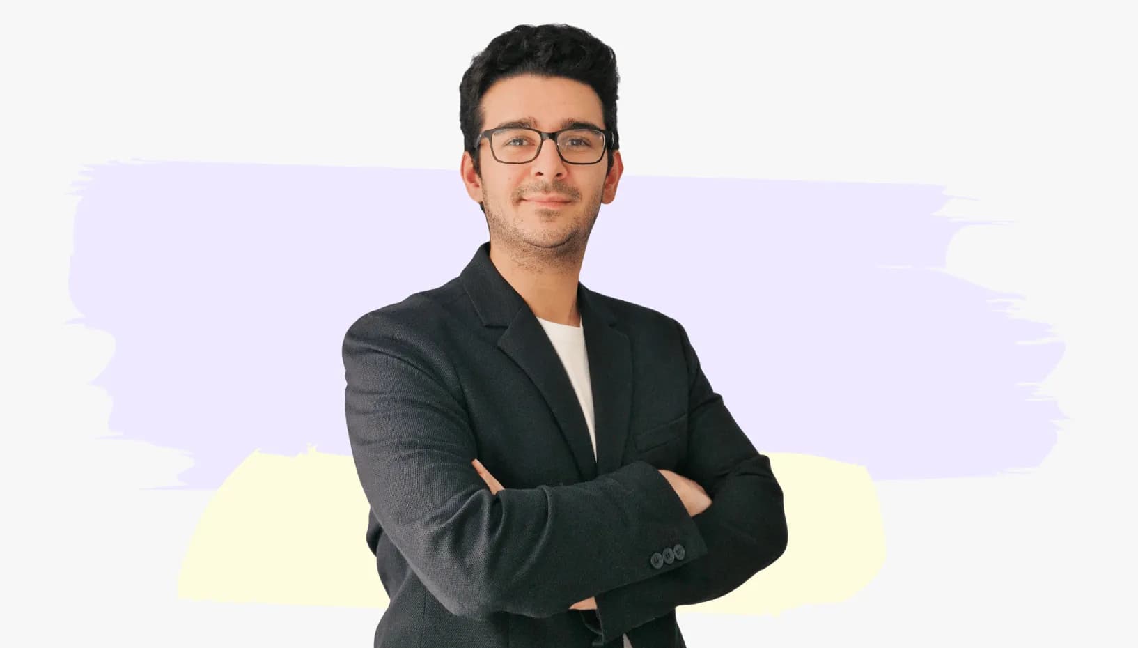 Online Psikolog Umut Oçak