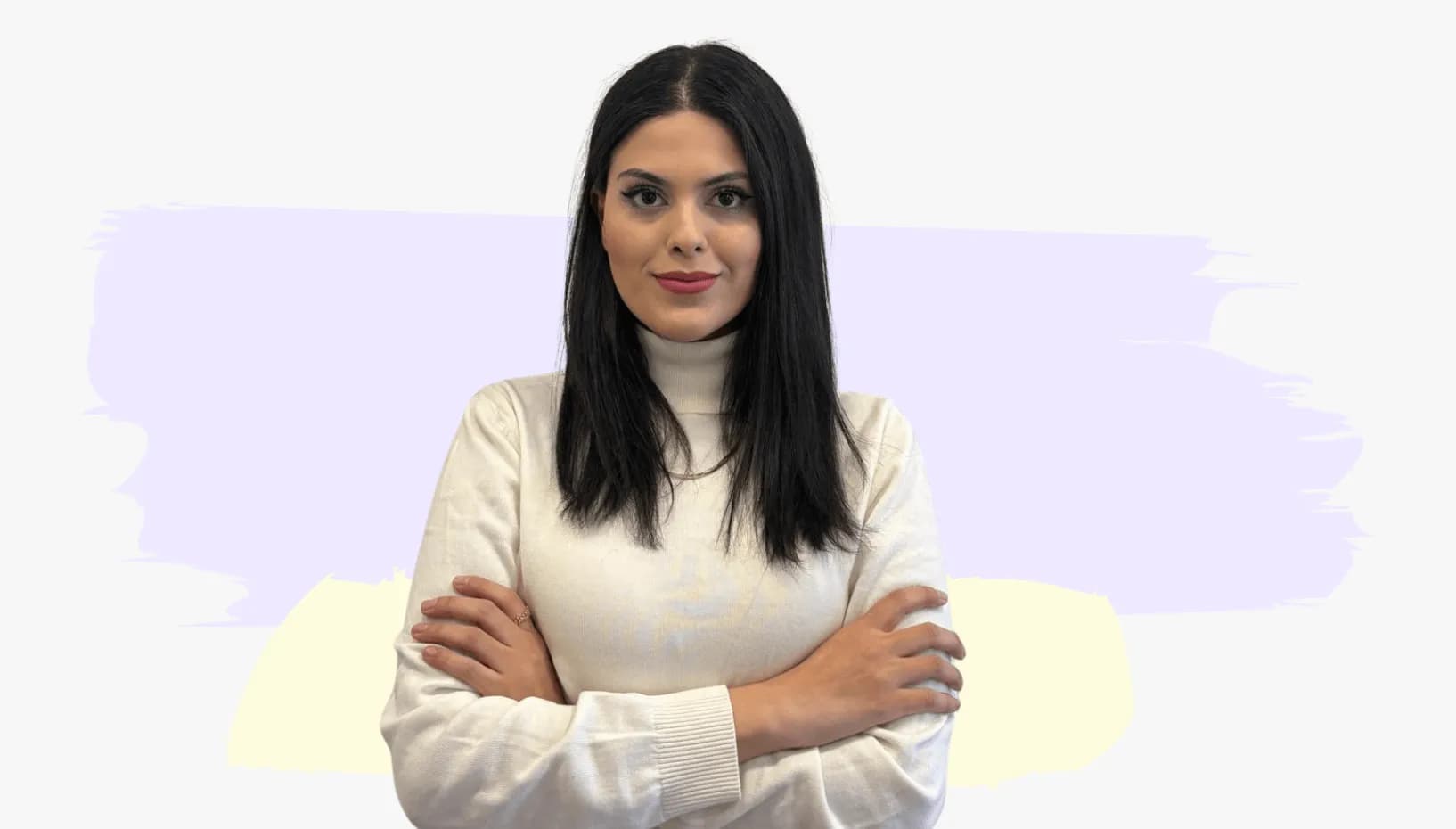 Online Psikolog Eslem Yılmaz