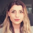 Duygu  Güner
