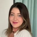 Aylin Yıldızer