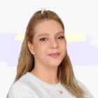Tanya Halkacıoğlu Can