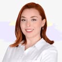 Ezgi Saydan