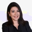 Yasemin Altındağ