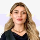 Duygu  Güner