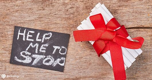 bağımlılıktan kurtulmanın yolları