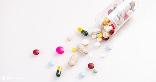 bipolar bozukluk için kullanılan ilaçlar