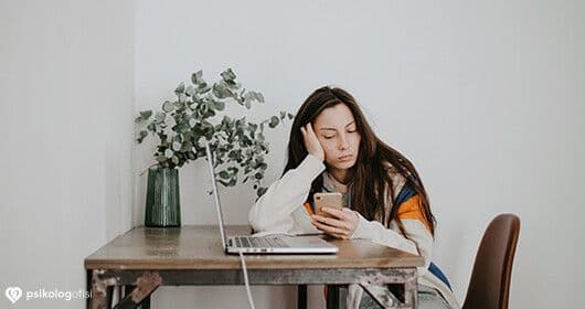 depresyonun nedenleri