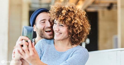 sosyal medya kullanımı