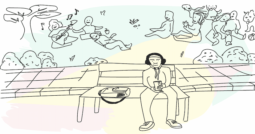 antisosyal kişilik bozukluğu