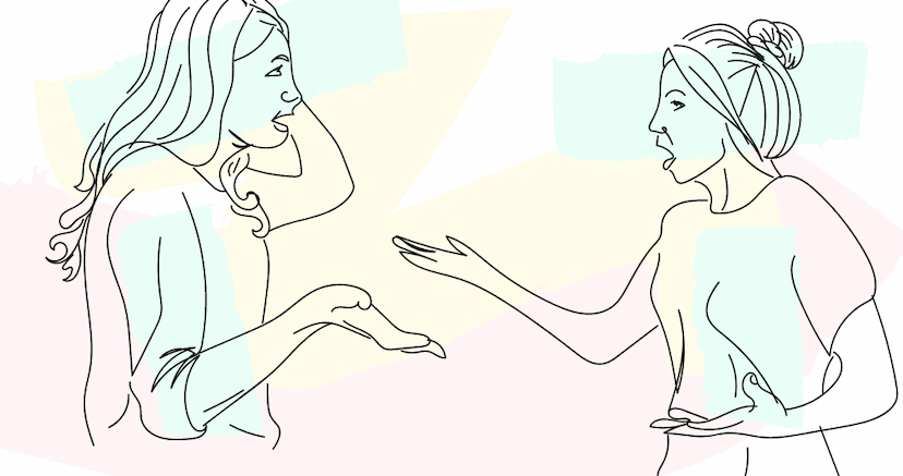 arkadaşlığın bittiğini gösteren işaretler