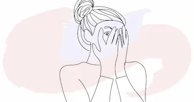 aşağılık kompleksi nedir