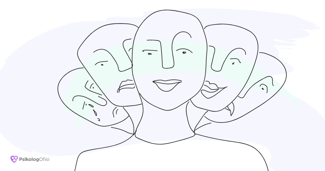 bipolar bozukluğu olan birine destek olmak