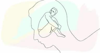 borderline kişilik bozukluğu