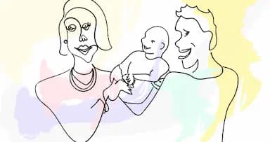 evlat edinirken bilinmesi gerekenler