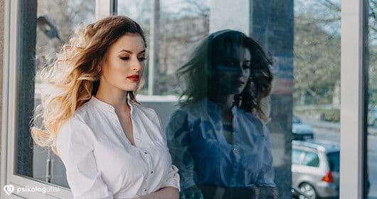 bipolar bozukluğun ilişkilere etkileri