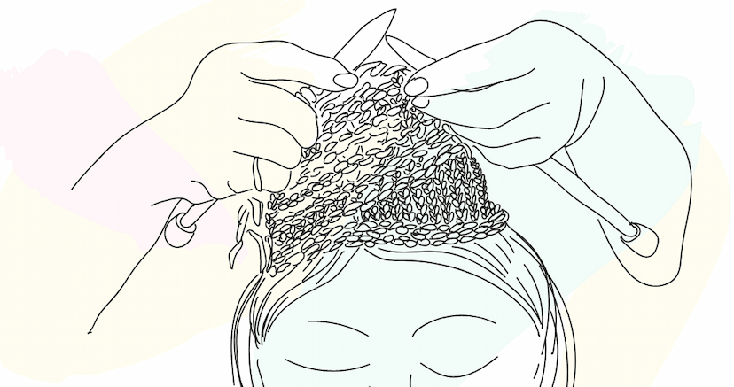 kendini gerçekleştiren kehanet