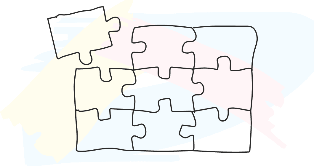 konsantrasyon bozukluğu