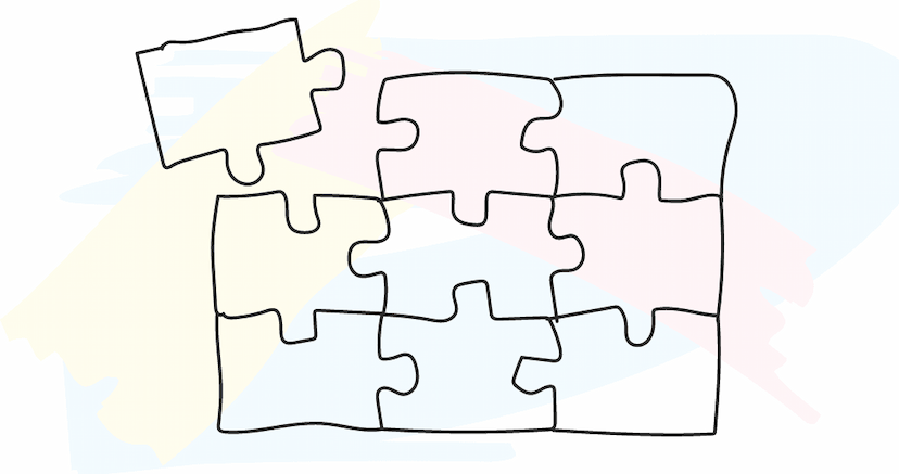 konsantrasyon bozukluğu