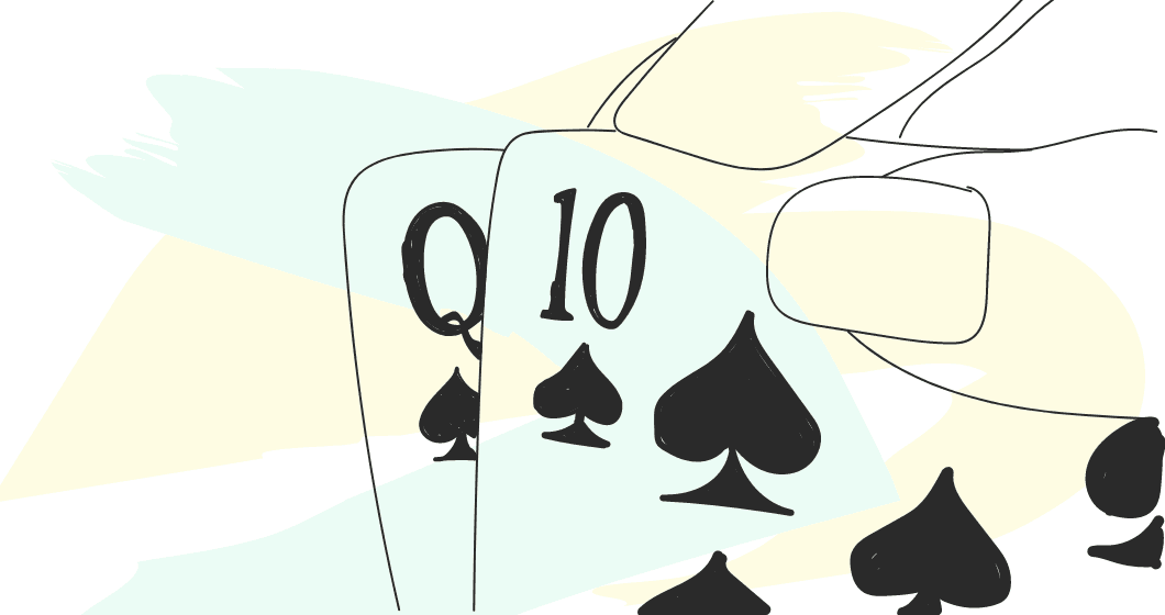 kumar bağımlılığı