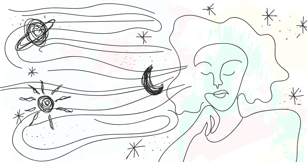 maladaptive daydreaming