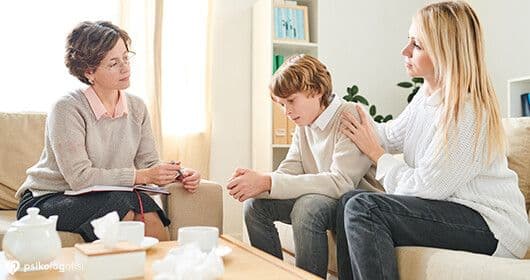 psikologların psikiyatristlerden farkları nelerdir