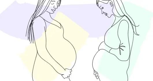 Hamilelik son derece heyecanlı bir durum olsa da çoğu anne adayı için soru işaretleri ile dolu bir süreç. Sağlıklı bir hamilelik geçirmek için yapabileceklerinizden bazılarını sizin için derledik.