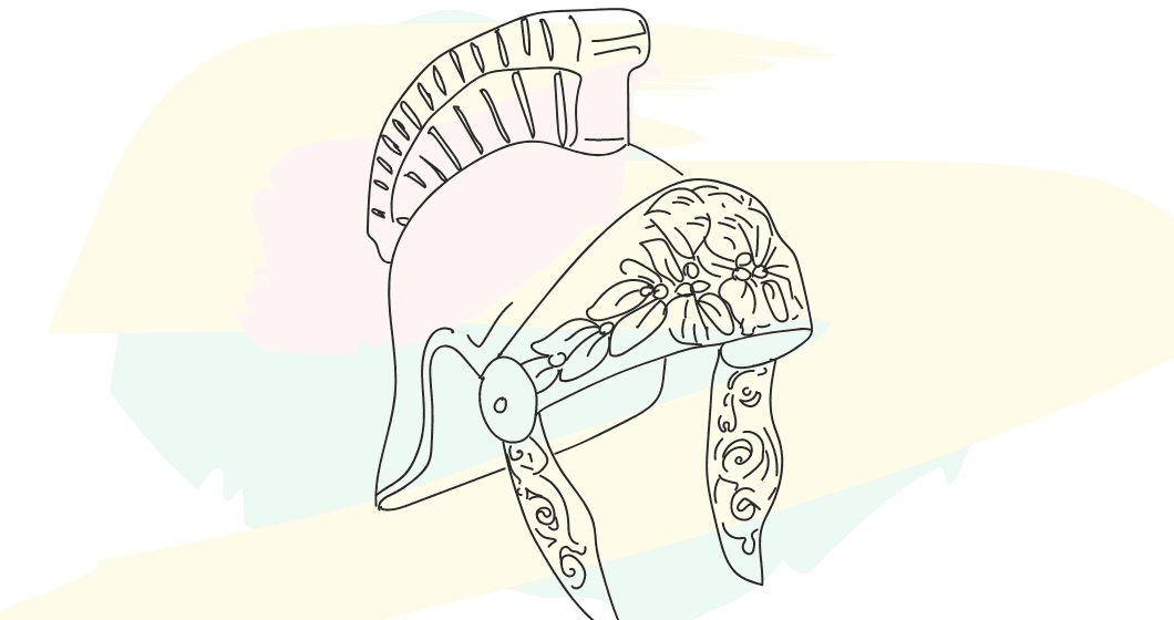 savaşın psikolojik etkileri