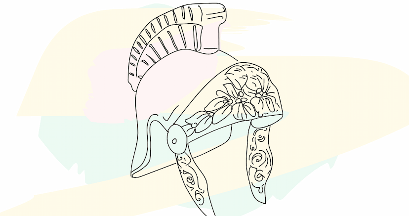 savaşın psikolojik etkileri