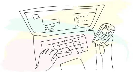 Sosyal medyanın ruh sağlığımıza etkileri