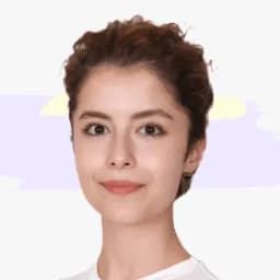 İlayda Sanem Kılıç