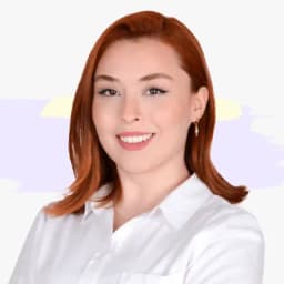 Ezgi Saydan