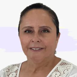 Aşkım Gültekin