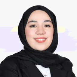 Beyza Naile Ömerca
