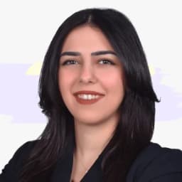 Beyza Bardakcı Gürül