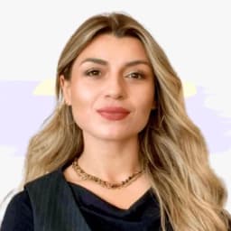 Duygu Güner