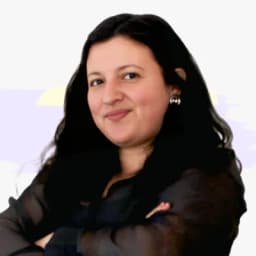 Elif Gök
