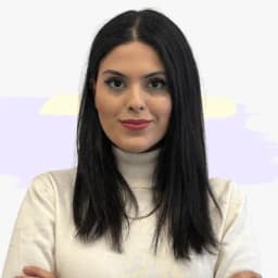 Eslem Yılmaz
